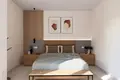 4 bedroom Villa 227 m² Spain, Spain