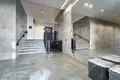 Квартира 2 комнаты 49 м² Минск, Беларусь