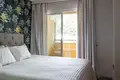 Wohnung 2 Schlafzimmer 157 m² Dos Hermanas, Spanien