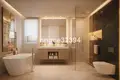 Wohnung 3 Schlafzimmer 490 m² Benahavis, Spanien