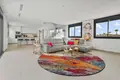 Вилла 4 спальни 125 м² Algorfa, Испания