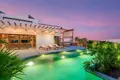 Mieszkanie 3 pokoi 488 m² Orihuela, Hiszpania