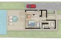 Haus 5 zimmer  Orihuela, Spanien