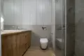 Квартира 2 комнаты 36 м² Варшава, Польша