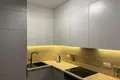 3 room apartment 63 m² in Warsaw, Poland