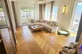 Wohnung 2 Schlafzimmer  Budva, Montenegro