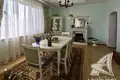 Casa 179 m² Telmy 1, Belarús