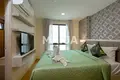 2 bedroom apartment 58 m² Karon, Thailand