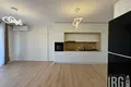 Appartement 3 chambres 100 m² en Tirana, Albanie
