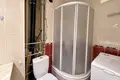 1 room apartment 28 m² Sulmierzyce, Poland