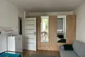 Appartement 2 chambres 39 m² en Varsovie, Pologne