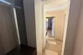Wohnung 3 zimmer 89 m² Nessebar, Bulgarien