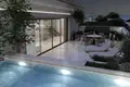 Wohnung 3 zimmer 65 m² Estepona, Spanien