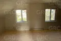 Dom wolnostojący 103 m² Evenkiysky Rayon, Rosja