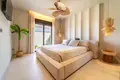 Maison 3 chambres 265 m² Espagne, Espagne