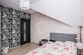 Дом 245 м² Волма, Беларусь