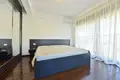 Mieszkanie 3 pokoi 152 m² Petrovac, Czarnogóra