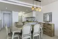 Mieszkanie 2 pokoi 83 m² Benalmadena, Hiszpania