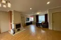 Maison 6 chambres 280 m² Salaspils, Lettonie