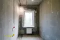 Apartment 63 m² Kalodziscanski sielski Saviet, Belarus