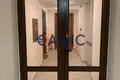Apartamento 4 habitaciones 162 m² Nesebar, Bulgaria