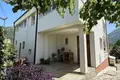 Haus 5 Schlafzimmer 250 m², Montenegro