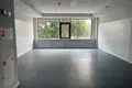 Oficina 765 m² en Moscú, Rusia