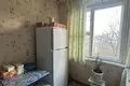 Квартира 2 комнаты 47 м² Минск, Беларусь