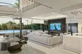 5 bedroom house 480 m² Marbella, Spain