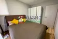 Wohnung 2 zimmer 44 m² Nessebar, Bulgarien