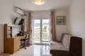 Wohnung 4 zimmer 63 m² Rafailovici, Montenegro
