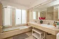 Wohnung 3 Schlafzimmer 151 m² Ricmar, Spanien