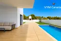 Villa de tres dormitorios 91 m² Finestrat, Španjolska