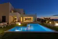 Haus 4 Schlafzimmer 420 m² Gespanschaft Küstenland-Bergland, Kroatien