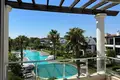Appartement 4 chambres 150 m² Serik, Turquie