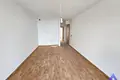1 bedroom apartment 43 m² Boreti, Montenegro