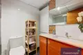 Mieszkanie 145 m² Alicante, Hiszpania