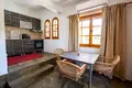 Ferienhaus 223 m² Patrida, Griechenland