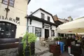 4 bedroom house 250 m² Kazimierz Dolny, Poland