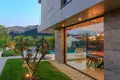 Haus 4 Schlafzimmer 270 m² Gespanschaft Küstenland-Bergland, Kroatien