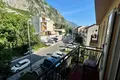 Wohnung 2 Schlafzimmer 63 m² Dobrota, Montenegro