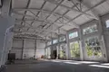 Almacén 4 250 m² en Odesa, Ucrania