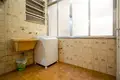 3 bedroom apartment 107 m² Regiao Geografica Imediata do Rio de Janeiro, Brazil