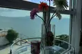Copropriété 41 m² Ban Na Chom Thian, Thaïlande