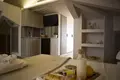 Cottage 5 bedrooms 275 m² Municipality of Agios Dimitrios, Greece