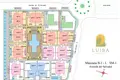 Apartamento 3 habitaciones 86 m² Urbanizacion Dona Pepa, Španjolska