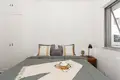 4 bedroom apartment 155 m² Regiao Geografica Imediata do Rio de Janeiro, Brazil