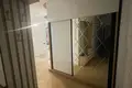 Квартира 3 комнаты 110 м² Батуми, Грузия