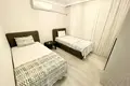 6 room apartment 230 m², Turkey