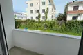 Haus 1 350 m² Durrës, Albanien